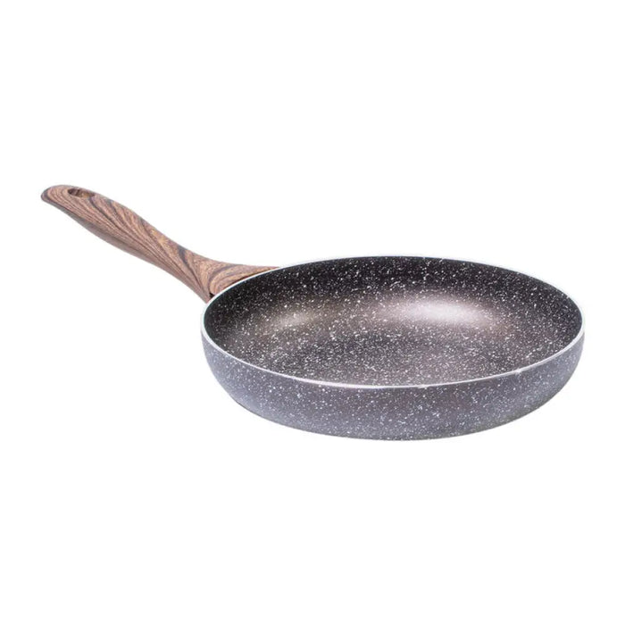ТИГАН 24CM BRIO MOCCA MARBLE