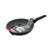 ТИГАН 26 СМ BRIO BLACK STONE