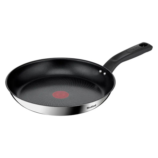 ТИГАН 28 CM DELICIOUS B8180655 TEFAL