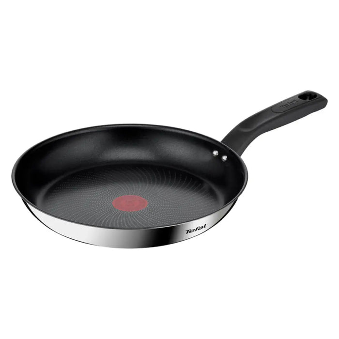 ТИГАН 28 CM DELICIOUS B8180655 TEFAL