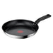 ТИГАН 28 CM DELICIOUS B8180655 TEFAL