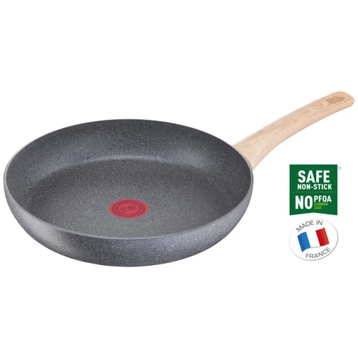 ТИГАН 28 CM NATURAL FORCE TEFAL