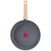 ТИГАН 28 CM NATURAL FORCE TEFAL