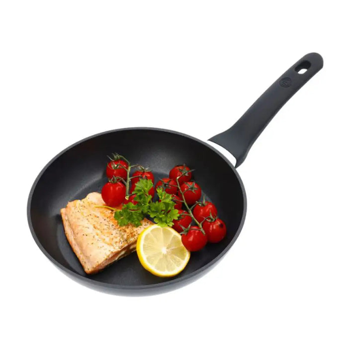 ТИГАН 28 СМ MASTER CHEF