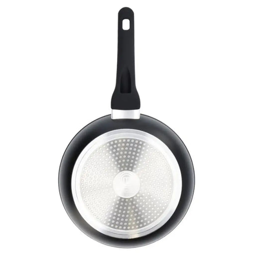 ТИГАН 28 СМ MASTER CHEF