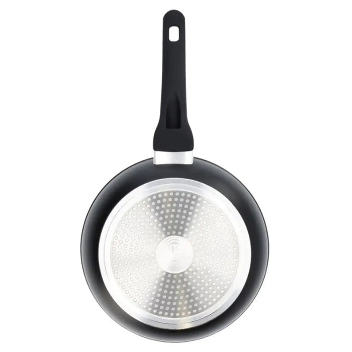 ТИГАН 28 СМ MASTER CHEF