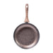 ТИГАН 28CM BRIO MOCCA MARBLE