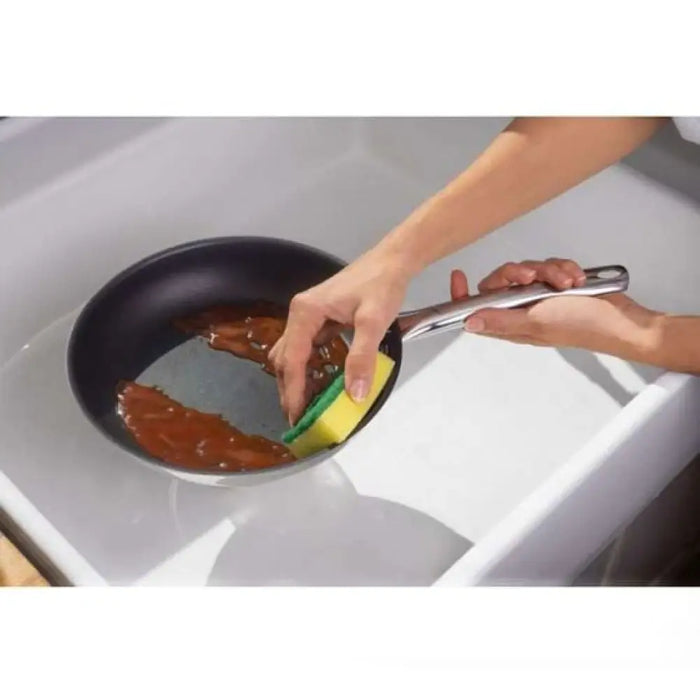 Тиган GORENJE CW01EFP 24 см