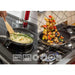 Тиган GORENJE CW01EFP 24 см