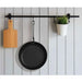 Тиган GORENJE CW01EFP 24 см