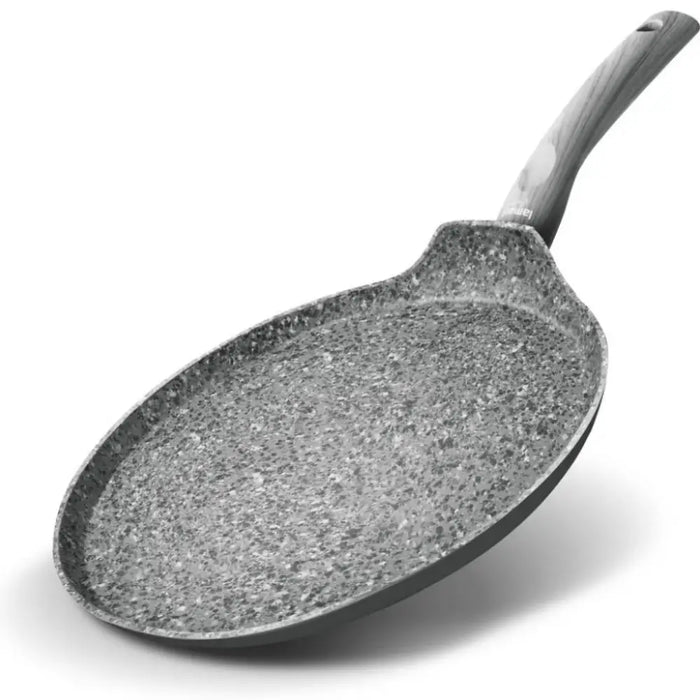 Тиган Lamart LT1190 28см
