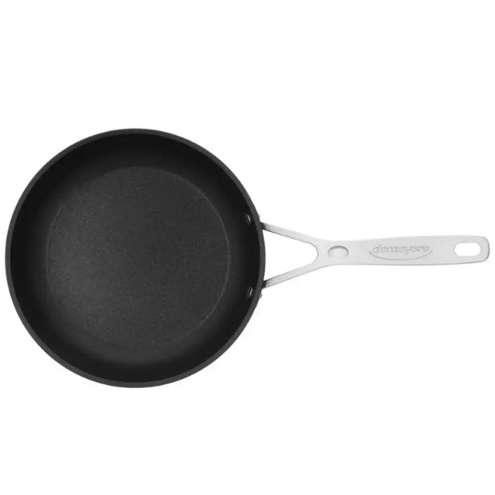 Тиган с незалепващо покритие DEMEYERE ALU INDUSTRY 3