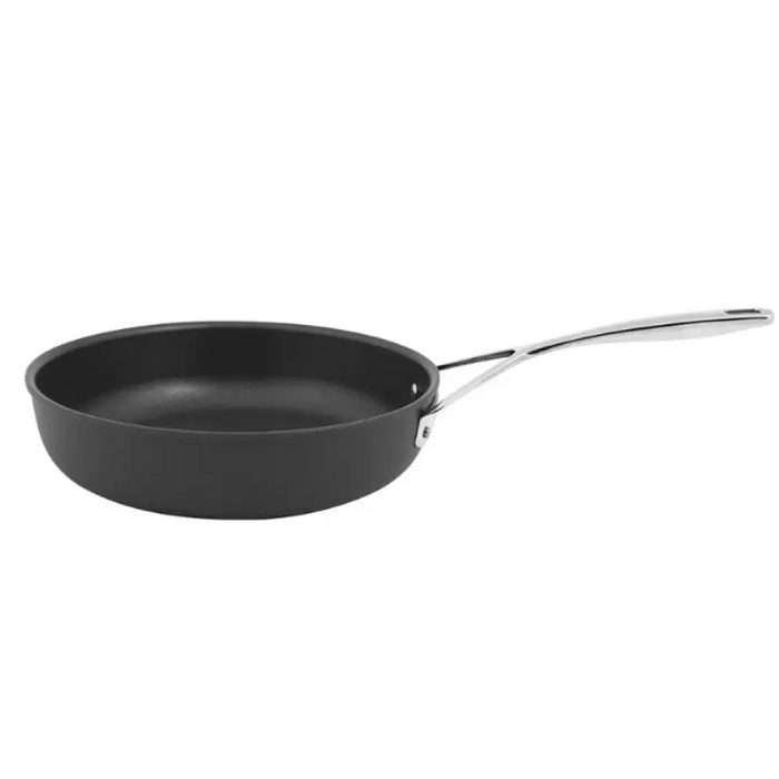 Тиган с незалепващо покритие DEMEYERE ALU PRO 5 40851-047-0