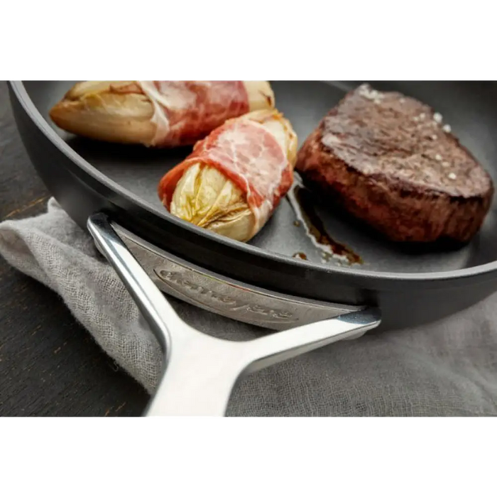 Тиган с незалепващо покритие DEMEYERE ALU PRO 5 40851-024-0