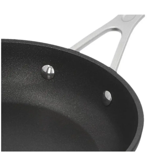 Тиган с незалепващо покритие DEMEYERE ALU INDUSTRY 3