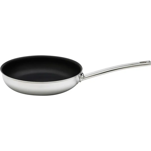 Тиган с незалепващо покритие DEMEYERE Ecoline 5 24 см