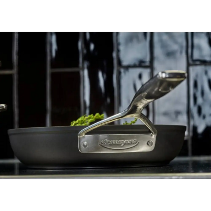 Тиган с незалепващо покритие DEMEYERE ALU PRO 5 40851-028-0