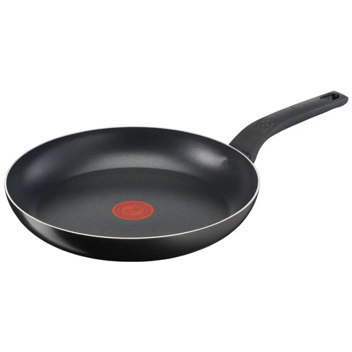 Тиган Tefal B5670553 Simply Clean Frypan 26