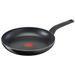 Тиган Tefal B5670553 Simply Clean Frypan 26