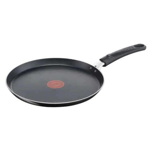 Тиган Tefal B5671053 Simply Clean Pancake pan 25