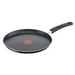 Тиган Tefal B5671053 Simply Clean Pancake pan 25