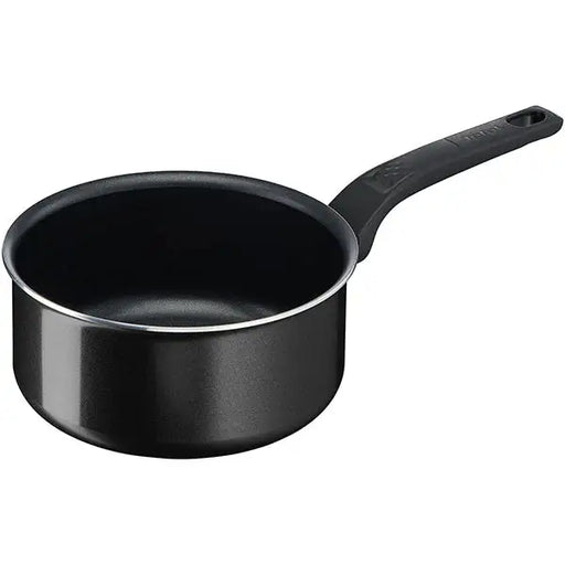 Тиган Tefal B5672953 Simply Clean Saucepan 18