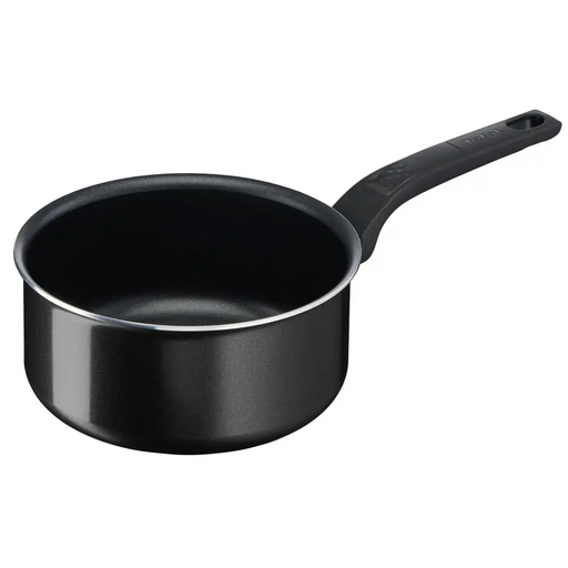 Тиган Tefal B5673053 Simply Clean Saucepan 20