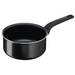 Тиган Tefal B5673053 Simply Clean Saucepan 20
