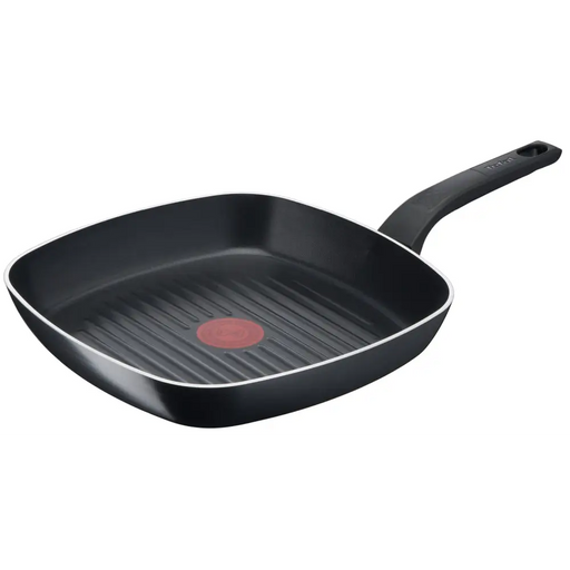 Тиган Tefal B5674053 Simply Clean Grill Frypan B 26X26