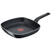 Тиган Tefal B5674053 Simply Clean Grill Frypan B 26X26
