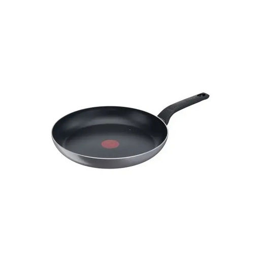 Тиган Tefal B5690253 Easy Plus Frypan 20 cm