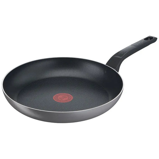 Тиган Tefal B5690453