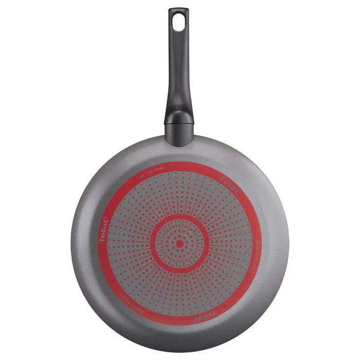 Тиган Tefal B5690453