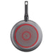 Тиган Tefal B5690453