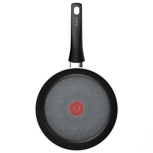 Тиган Tefal C2920453 FP24 B BRICE ILC FORCE BLACK EU