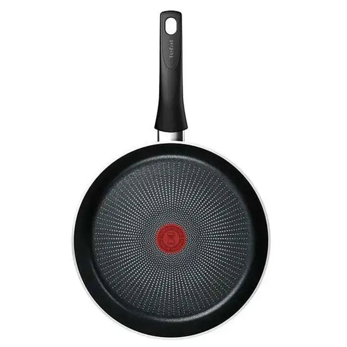 Тиган Tefal C2920653 FP28 B BRICE ILC FORCE BLACK EU