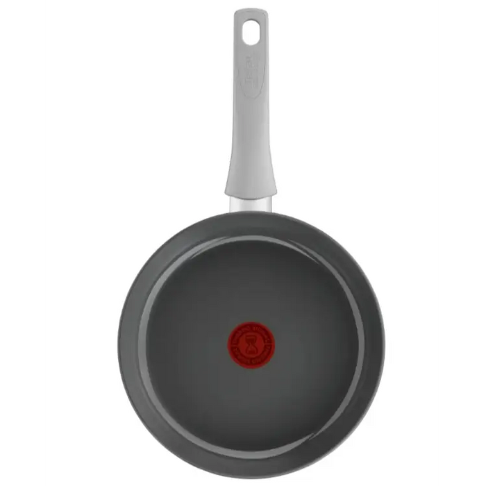 Тиган Tefal C4270432 FP24 ML LOTUS CER RENEW ON HIPP