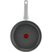 Тиган Tefal C4270532 FP26 ML LOTUS CER RENEW ON HIPP