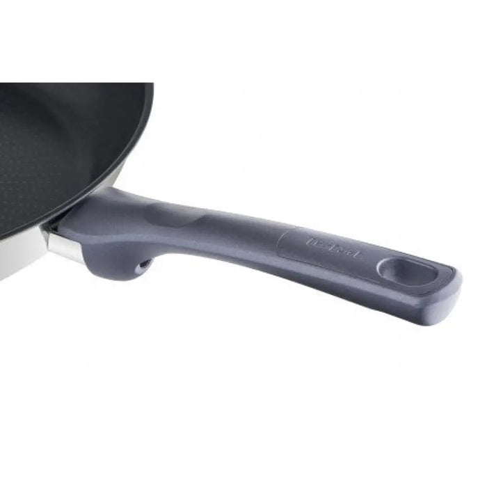Тиган Tefal Daily Cook G7300755 Универсален тиган Кръгъл