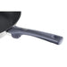 Тиган Tefal Daily Cook G7300755 Универсален тиган Кръгъл