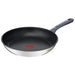 Тиган Tefal Daily Cook G7300755 Универсален тиган Кръгъл