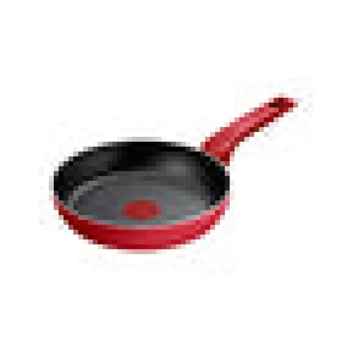 ТИГАН TEFAL DAILY EXPERT C2890202