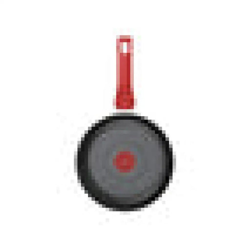 ТИГАН TEFAL DAILY EXPERT C2890202