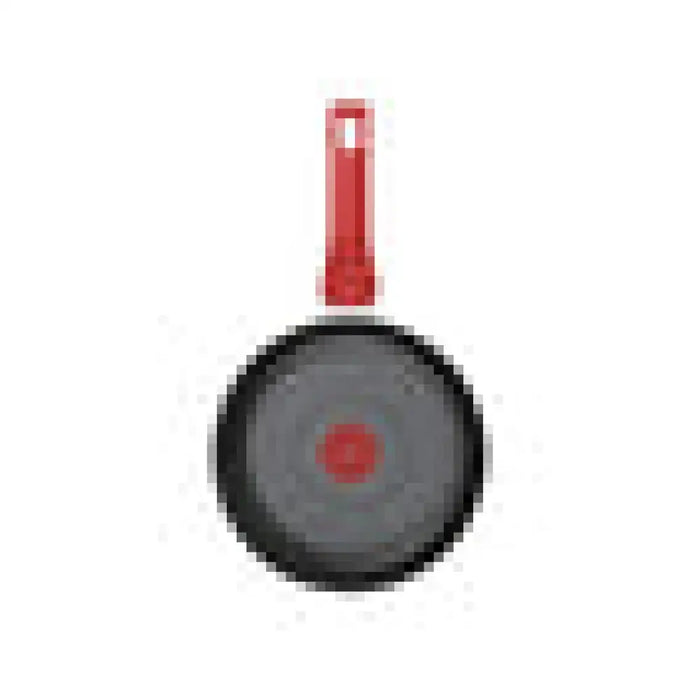 ТИГАН TEFAL DAILY EXPERT C2890202