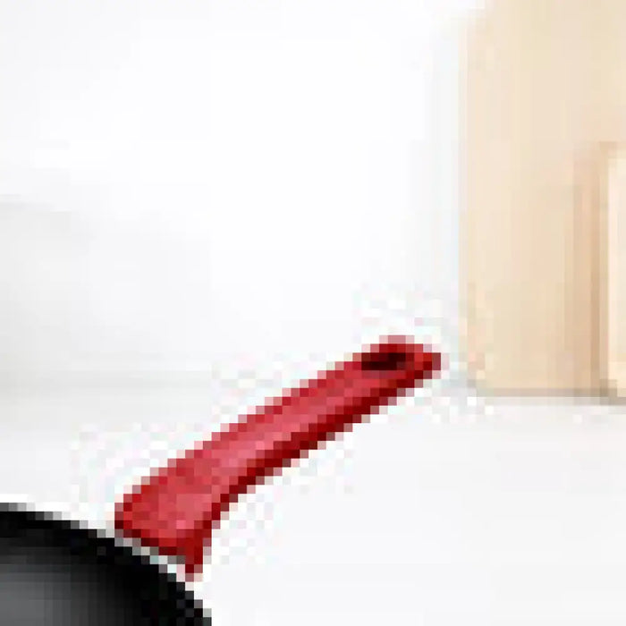 ТИГАН TEFAL DAILY EXPERT C2890202