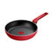 ТИГАН TEFAL DAILY EXPERT C2890402