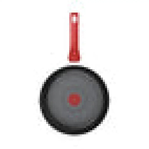 ТИГАН TEFAL DAILY EXPERT C2890402