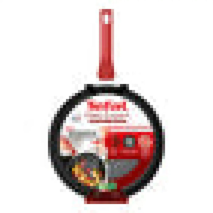 ТИГАН TEFAL DAILY EXPERT C2890602