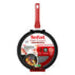 ТИГАН TEFAL DAILY EXPERT C2890602