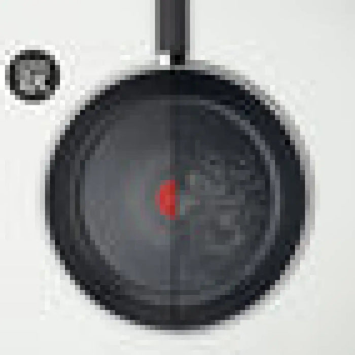ТИГАН TEFAL DAILY EXPERT C2891902
